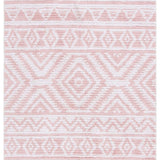 safavieh clearance augustine agt849u ivory rug