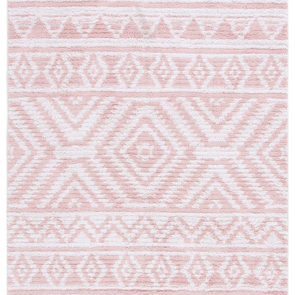 safavieh clearance augustine agt849u ivory rug
