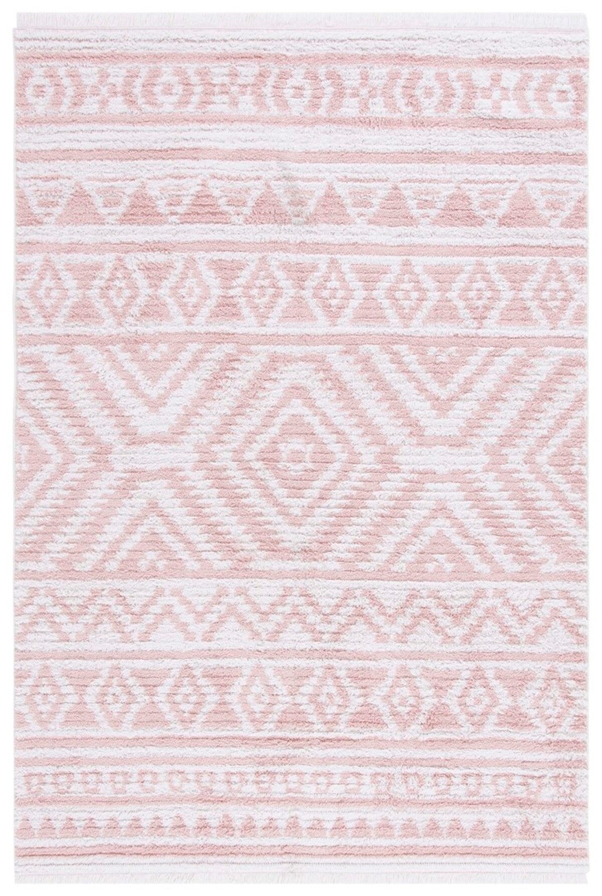 safavieh clearance augustine agt849u ivory rug