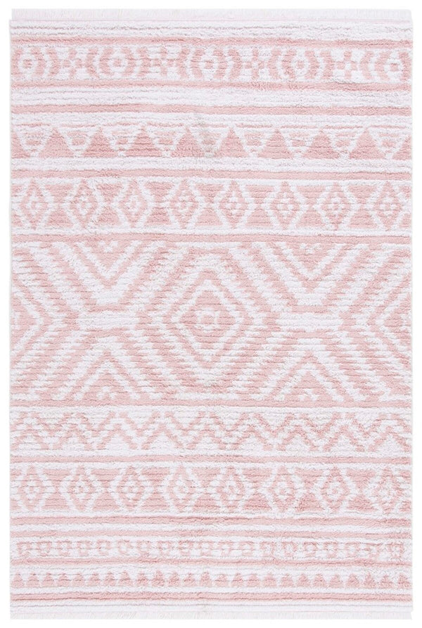 safavieh clearance augustine agt849u ivory rug