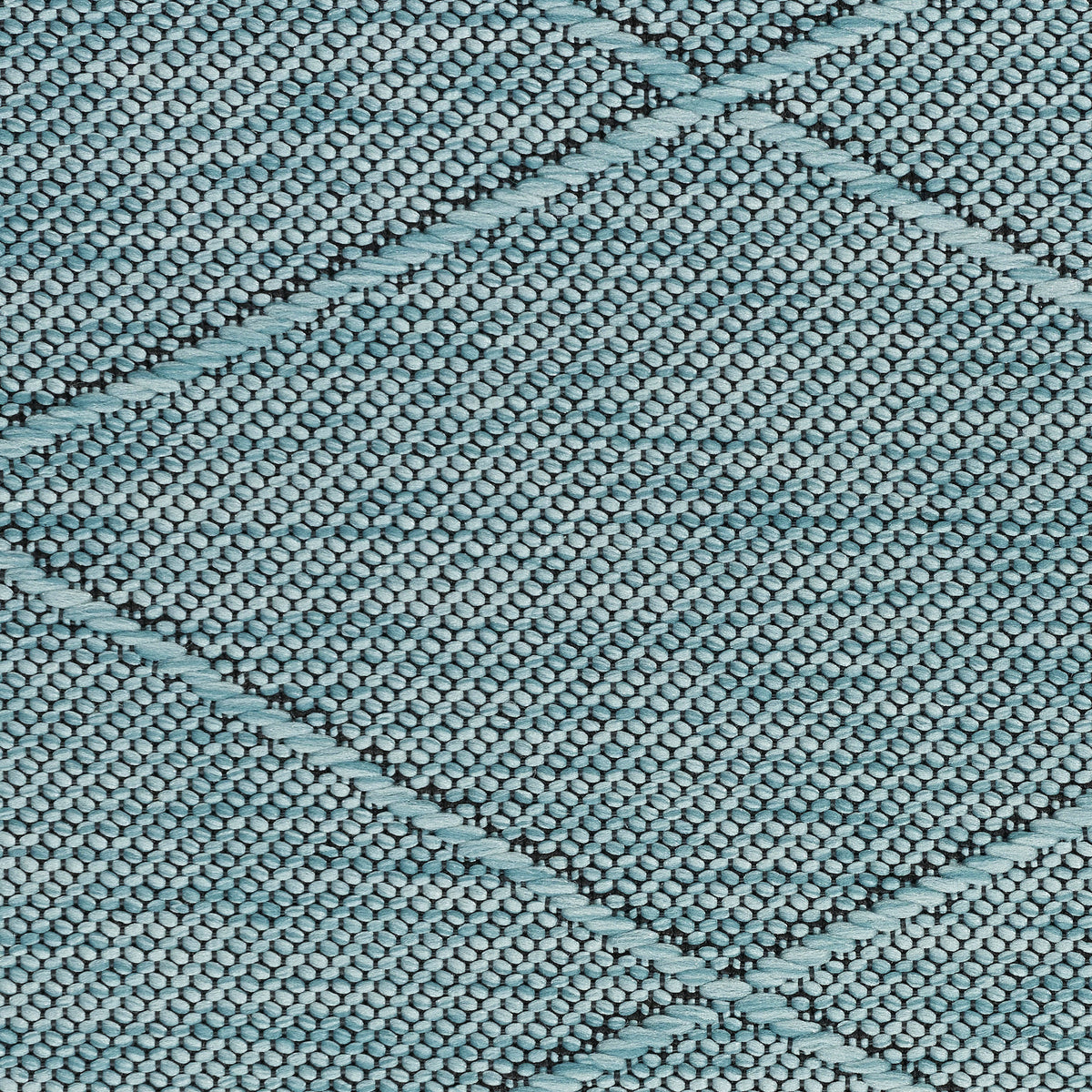 nourison washable solutions wsl01 aqua rug