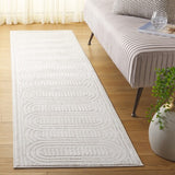 safavieh clearance archway ahw802a ivory rug