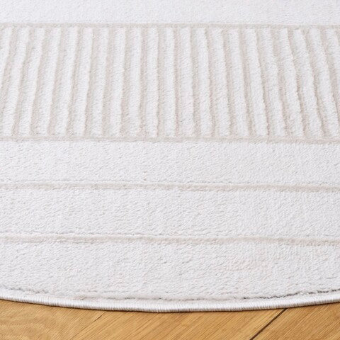 safavieh clearance archway ahw802a ivory rug