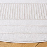 safavieh clearance archway ahw802a ivory rug