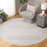 safavieh clearance archway ahw802a ivory rug