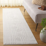 safavieh clearance archway ahw804a ivory rug