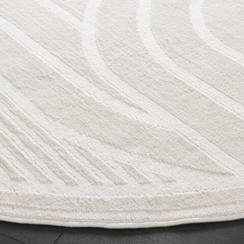 safavieh clearance archway ahw804a ivory rug