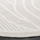safavieh clearance archway ahw804a ivory rug