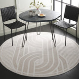 safavieh clearance archway ahw804a ivory rug