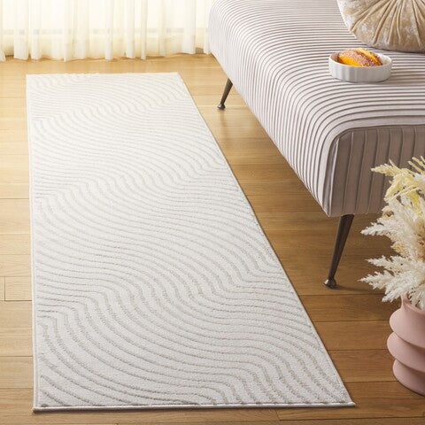 safavieh clearance archway ahw806a ivory rug