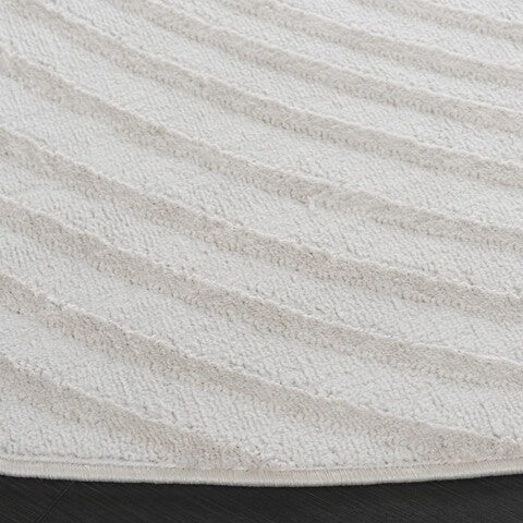 safavieh clearance archway ahw806a ivory rug