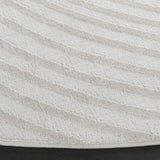 safavieh clearance archway ahw806a ivory rug