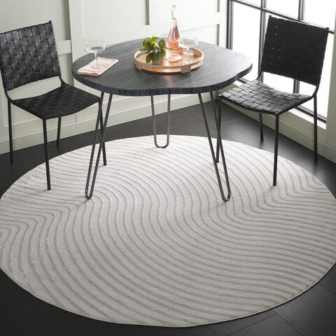 safavieh clearance archway ahw806a ivory rug