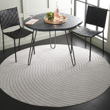 safavieh clearance archway ahw806a ivory rug