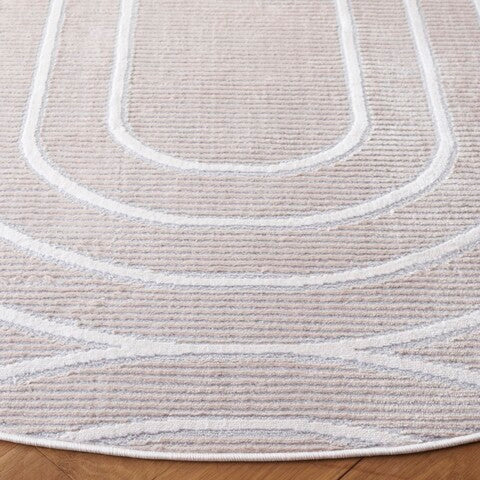 safavieh clearance archway ahw808b beige rug