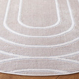 safavieh clearance archway ahw808b beige rug