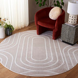 safavieh clearance archway ahw808b beige rug