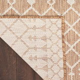 nourison positano pos02 jute rug
