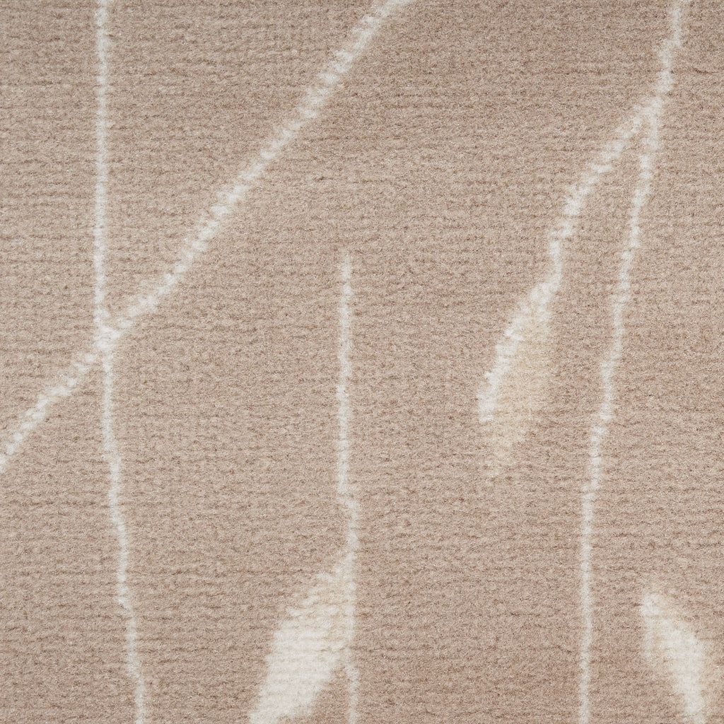 nourison grafix grf15 beige rug