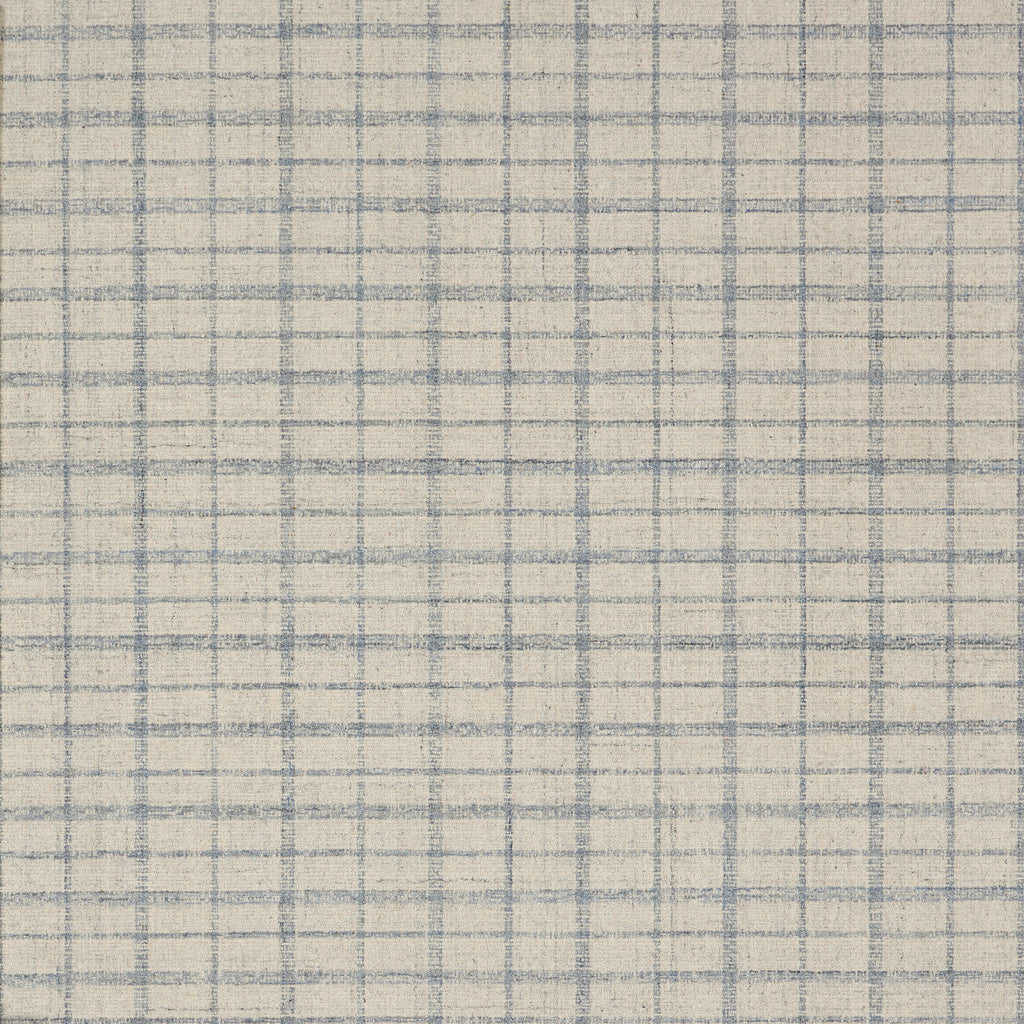 rugs done right custom tartan trttn horizon rug