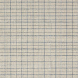 rugs done right custom tartan trttn horizon rug