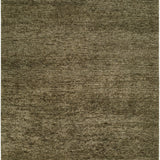 surya alfie aif 2300 olive rug