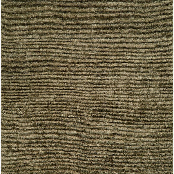 surya alfie aif 2300 olive rug