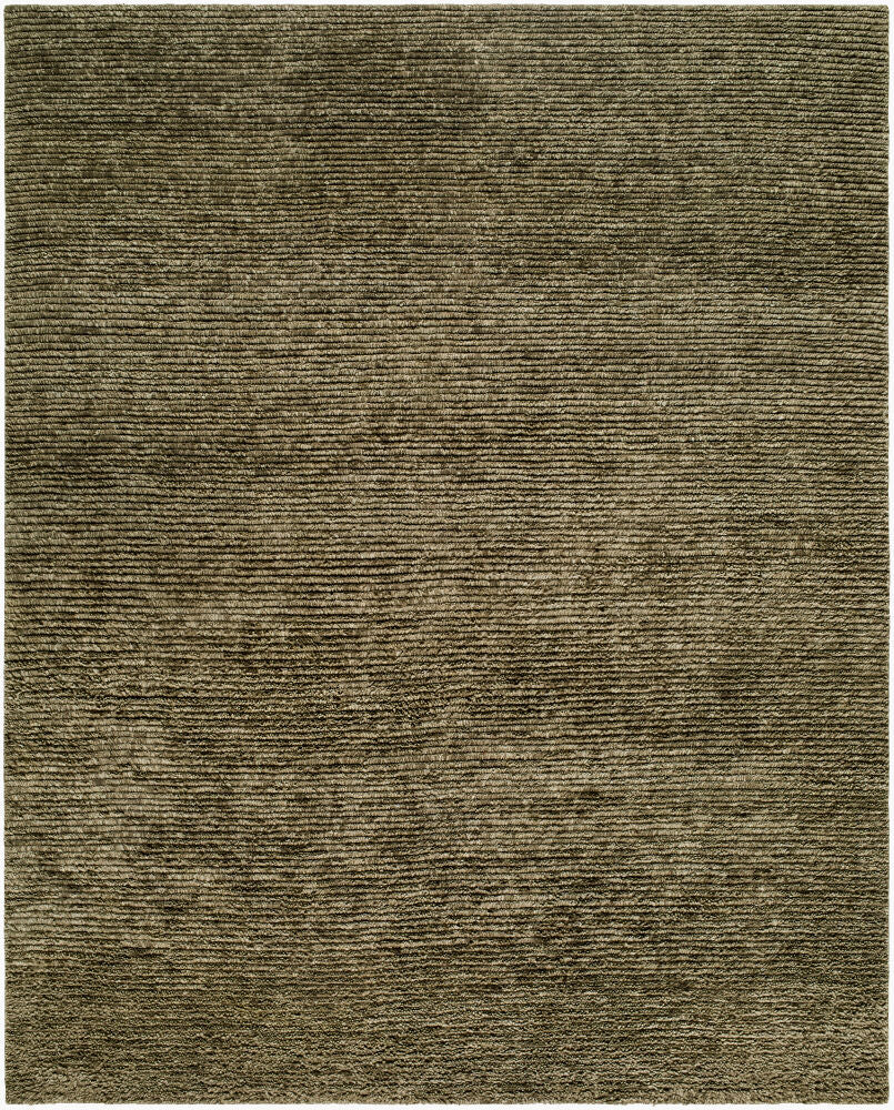 surya alfie aif 2300 olive rug