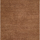 surya alfie aif 2301 chestnut rug