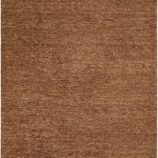 surya alfie aif 2301 chestnut rug