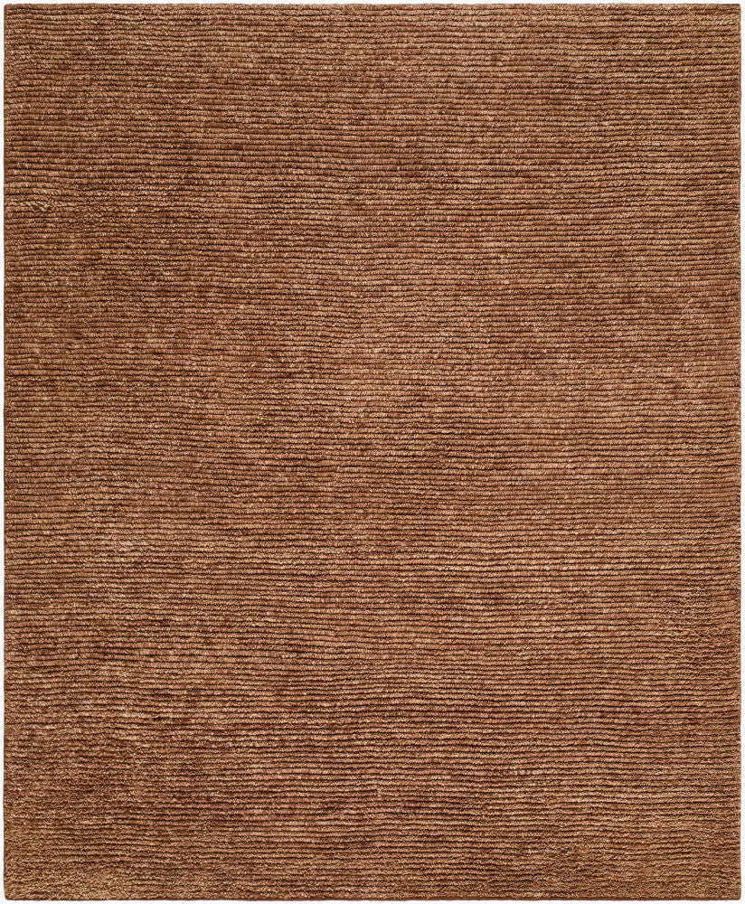 surya alfie aif 2301 chestnut rug