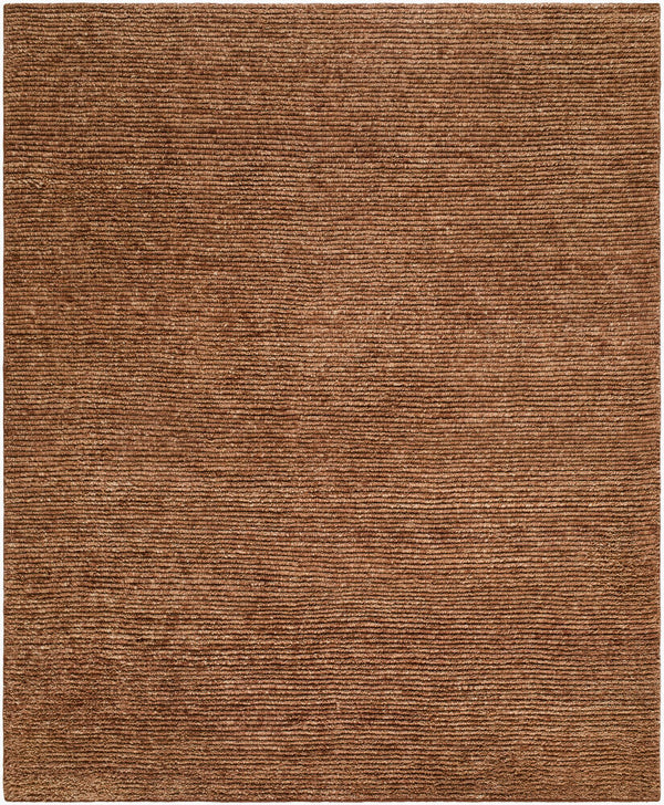 surya alfie aif 2301 chestnut rug