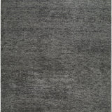 surya alfie aif 2302 charcoal rug