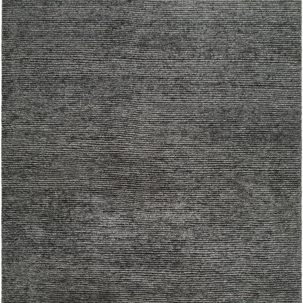 surya alfie aif 2302 charcoal rug