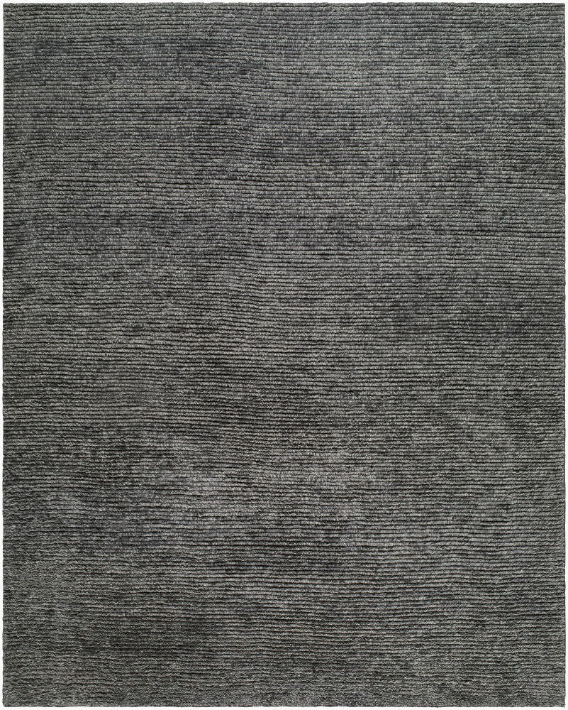 surya alfie aif 2302 charcoal rug