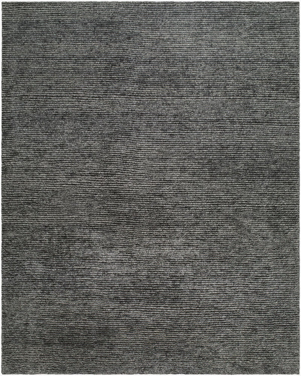 surya alfie aif 2302 charcoal rug