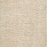 surya alfie aif 2303 beige rug