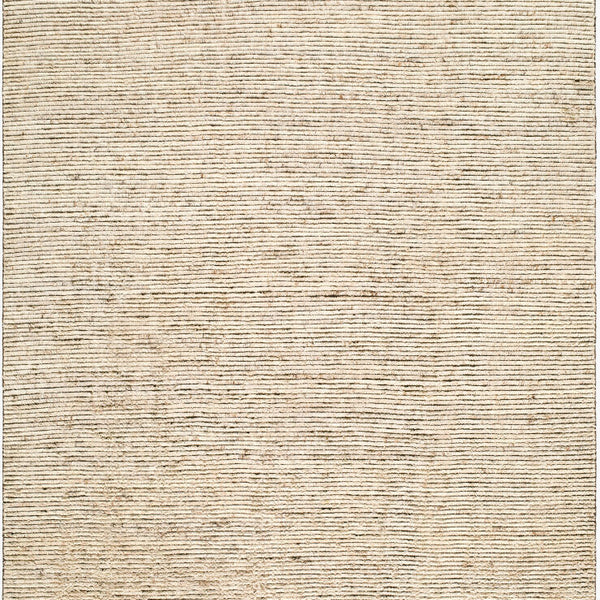 surya alfie aif 2303 beige rug