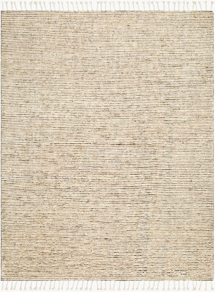 surya alfie aif 2303 beige rug