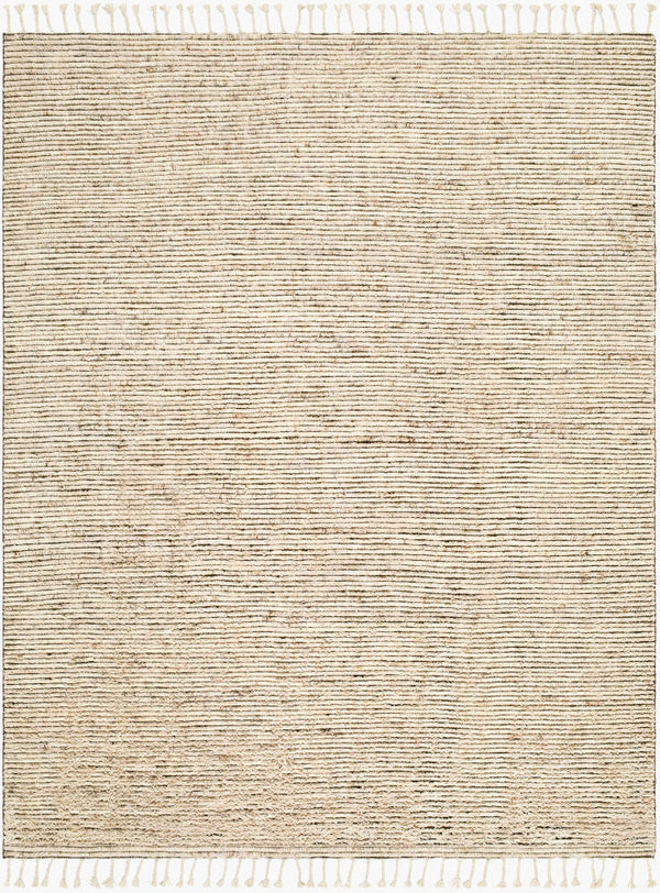 surya alfie aif 2303 beige rug