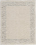 nourison andes and05 ivory grey rug