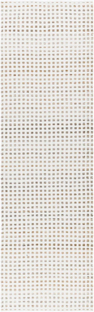 surya ariel ail 2301 light grey rug