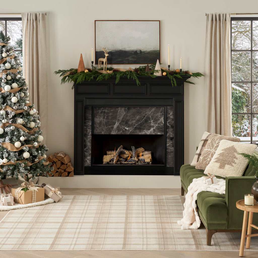 nourison grafix grf03 ivory beige rug