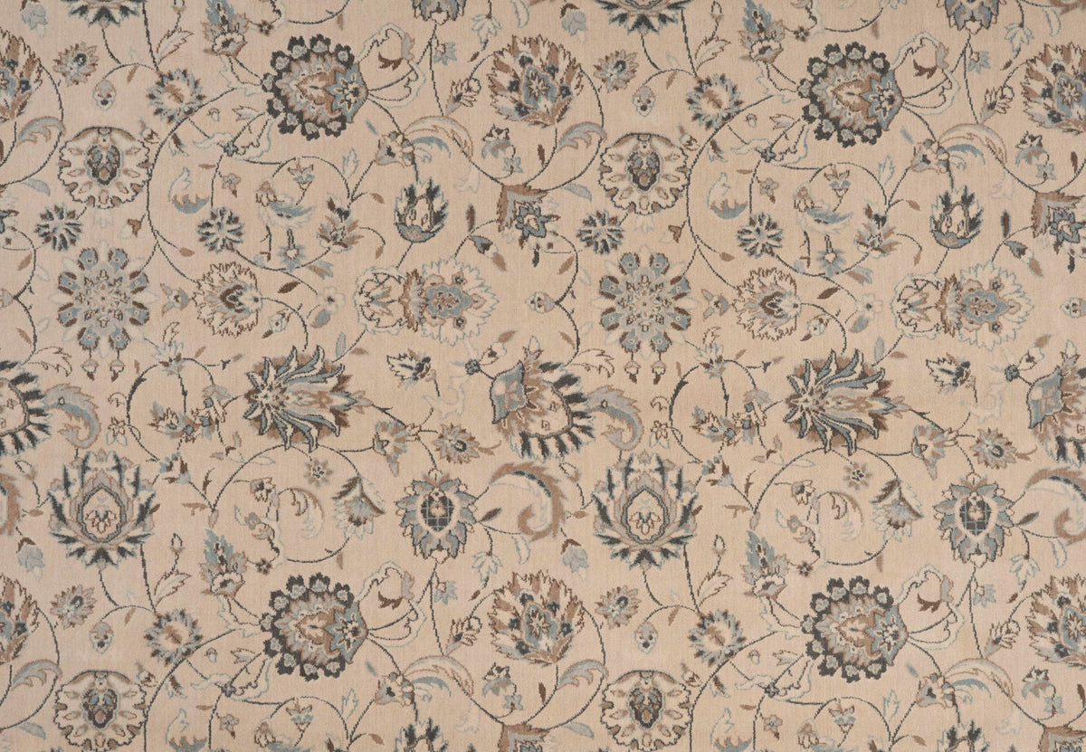 rugs done right custom grand parterre pt01 shell rug
