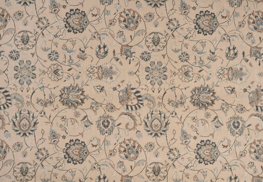 rugs done right custom grand parterre pt01 shell rug