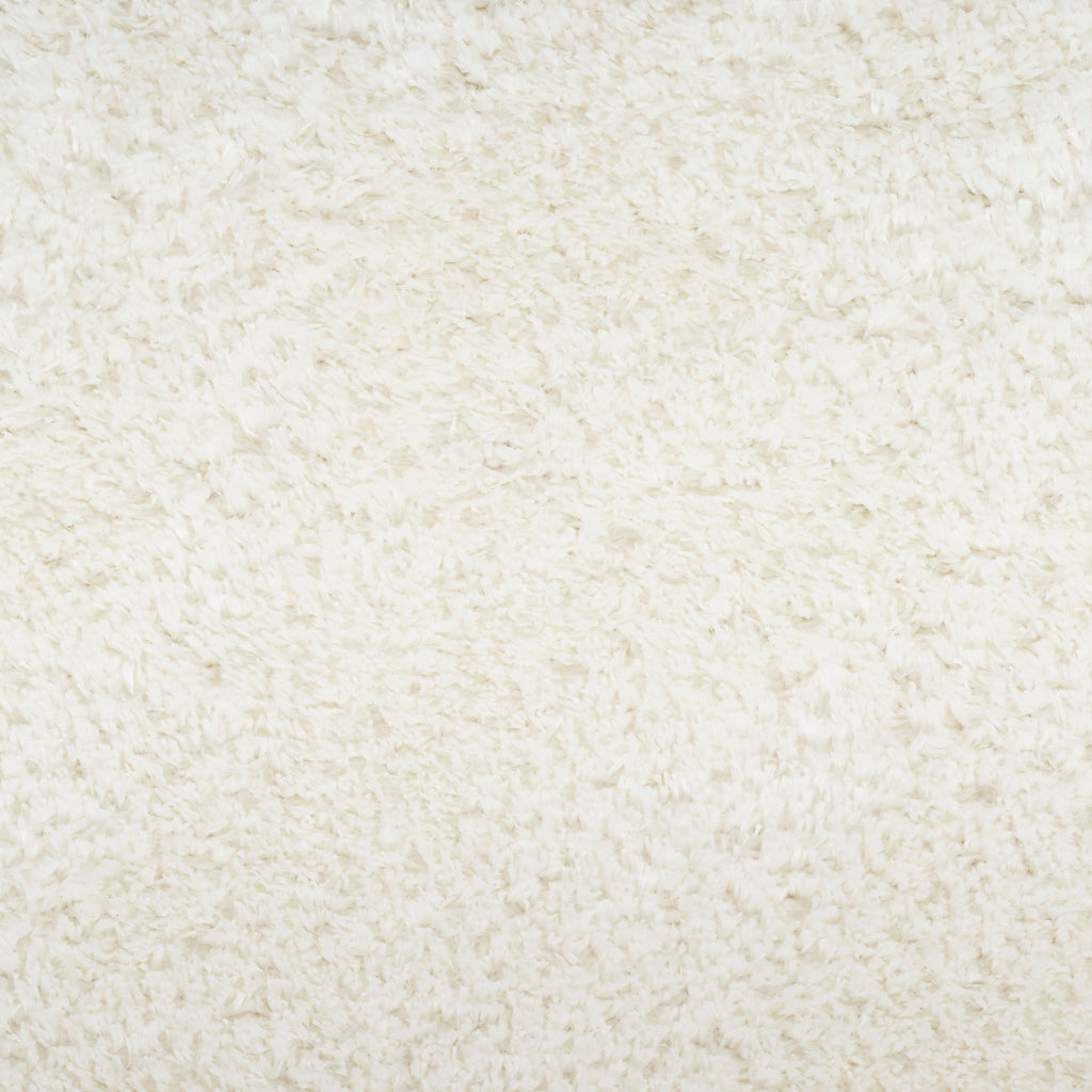 nourison pacific shag pcs01 ivory rug