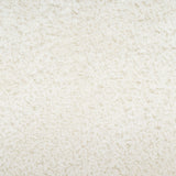 nourison pacific shag pcs01 ivory rug