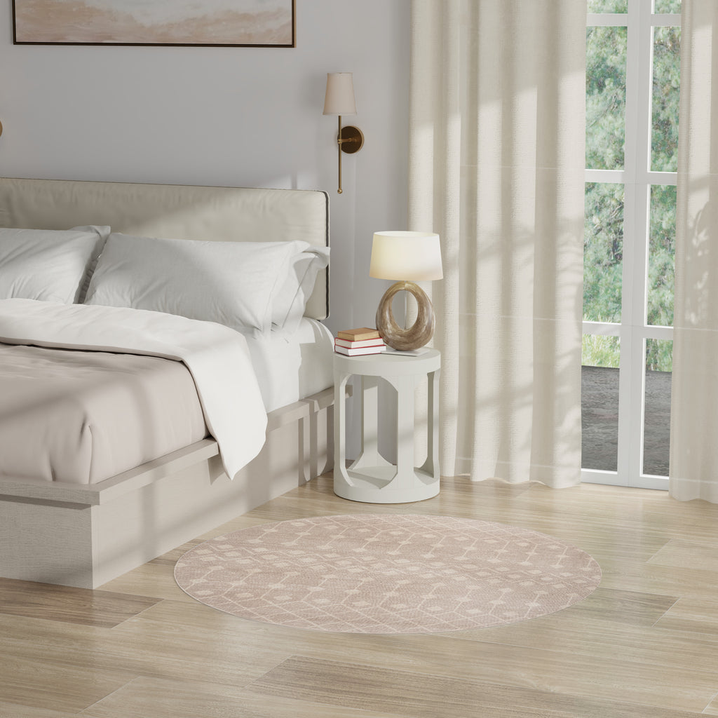 nourison grafix grf37 beige rug