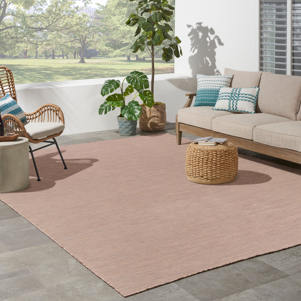 nourison positano pos01 jute rug