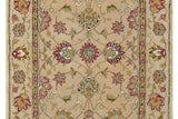 Nourison Nourison 2000 2071 Camel Rug